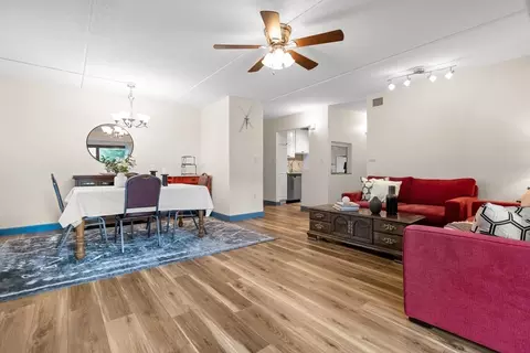 159 Main St #8C, Stoneham, MA 02180 photo 9
