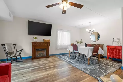 159 Main St #8C, Stoneham, MA 02180 photo 6