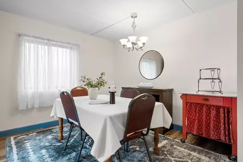159 Main St #8C, Stoneham, MA 02180 photo 10