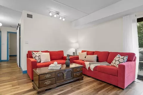 159 Main St #8C, Stoneham, MA 02180 photo 8