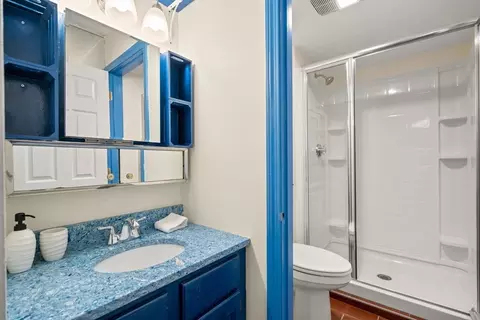 159 Main St #8C, Stoneham, MA 02180 photo 21