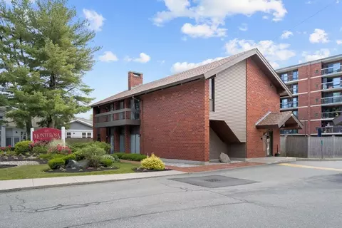 159 Main St #8C, Stoneham, MA 02180 photo 30