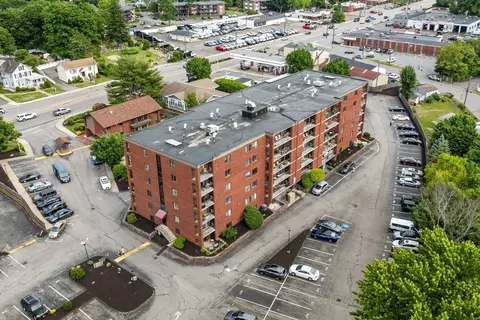159 Main St #8C, Stoneham, MA 02180 photo 32