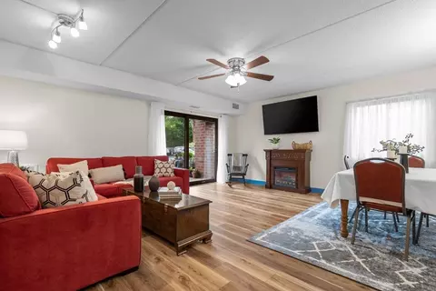 159 Main St #8C, Stoneham, MA 02180 photo 4