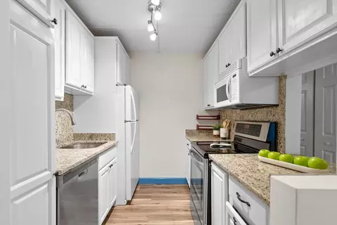 159 Main St #8C, Stoneham, MA 02180 photo 11