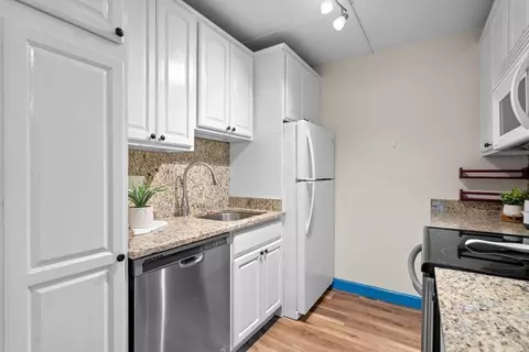 159 Main St #8C, Stoneham, MA 02180 photo 13