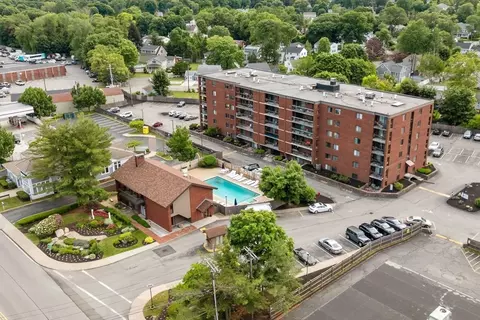 159 Main St #8C, Stoneham, MA 02180 photo 31