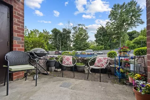 159 Main St #8C, Stoneham, MA 02180 photo 27