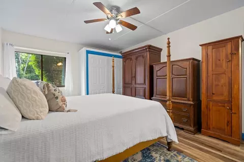 159 Main St #8C, Stoneham, MA 02180 photo 18