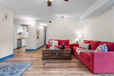 159 Main St #8C, Stoneham, MA 02180 photo 7