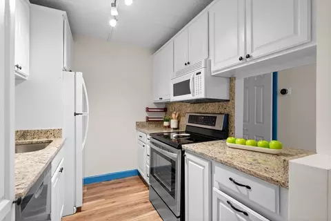 159 Main St #8C, Stoneham, MA 02180 photo 12