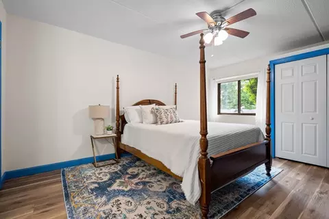 159 Main St #8C, Stoneham, MA 02180 photo 16