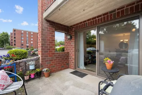 159 Main St #8C, Stoneham, MA 02180 photo 28