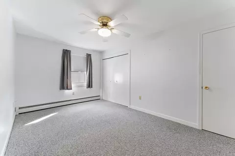 93 Collins #E5, Chicopee, MA 01022 photo 15