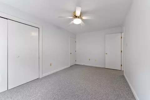 93 Collins #E5, Chicopee, MA 01022 photo 13