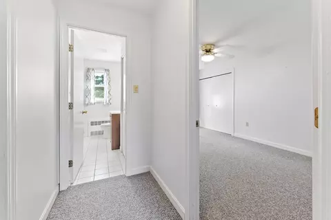 93 Collins #E5, Chicopee, MA 01022 photo 11
