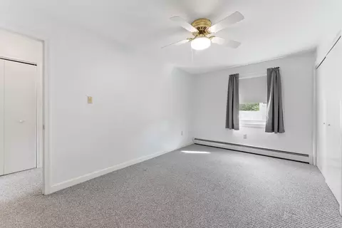 93 Collins #E5, Chicopee, MA 01022 photo 14