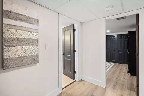 Entry Way - 22 Swan St, Fall River, MA 02721 photo 4 of 4