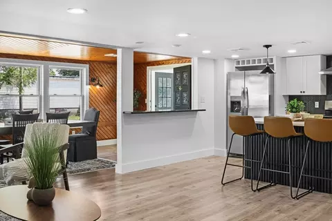 Other - 22 Swan St, Fall River, MA 02721 photo 1 of 4