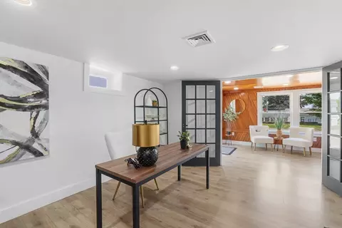 Other - 22 Swan St, Fall River, MA 02721 photo 2 of 4