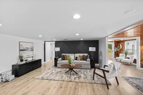 Living - 22 Swan St, Fall River, MA 02721 photo 1 of 2