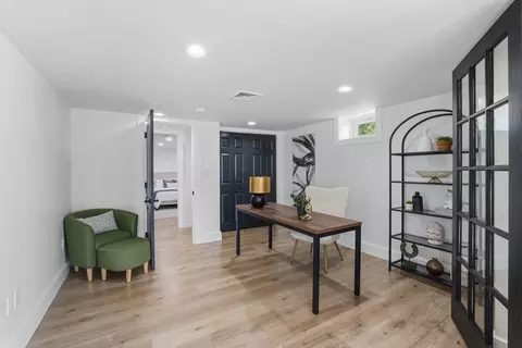 Other - 22 Swan St, Fall River, MA 02721 photo 3 of 4