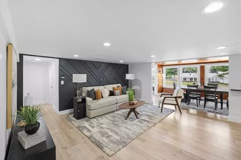 Living - 22 Swan St, Fall River, MA 02721 photo 2 of 2