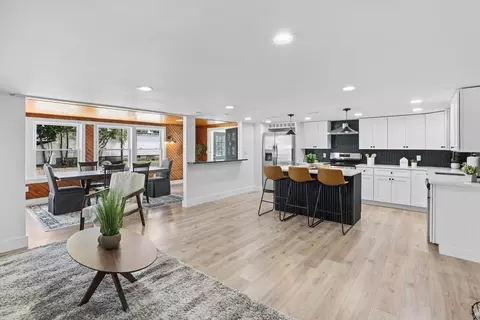 Kitchen - 22 Swan St, Fall River, MA 02721 photo 6 of 6