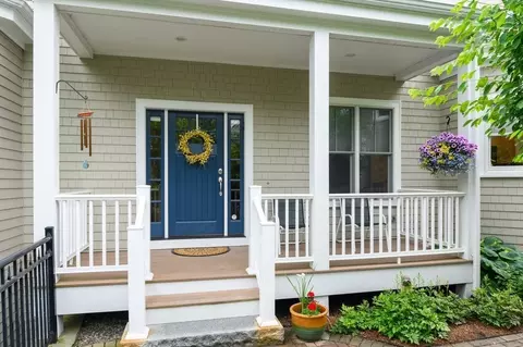20 Moray Ln #20, Ipswich, MA 01938
