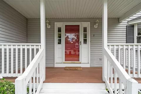 2 June St, Dracut, MA 01826 photo 2
