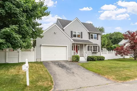 2 June St, Dracut, MA 01826 photo 34