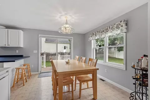 2 June St, Dracut, MA 01826 photo 5