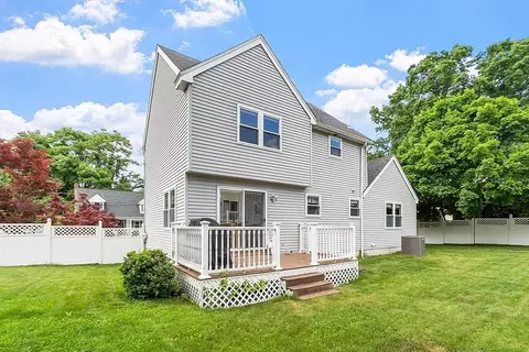 2 June St, Dracut, MA 01826 photo 31