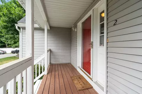2 June St, Dracut, MA 01826 photo 3