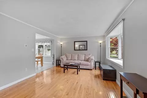 2 June St, Dracut, MA 01826 photo 13