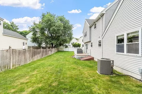 2 June St, Dracut, MA 01826 photo 27