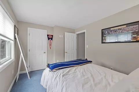 2 June St, Dracut, MA 01826 photo 18