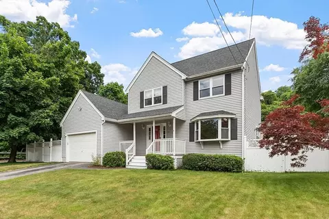 2 June St, Dracut, MA 01826 photo 33