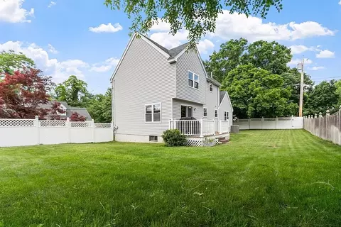 2 June St, Dracut, MA 01826 photo 30