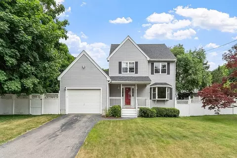 2 June St, Dracut, MA 01826 photo 1