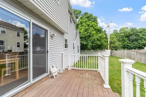 2 June St, Dracut, MA 01826 photo 28