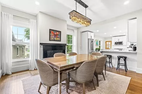 114 Cottage St #2, Melrose, MA 02176