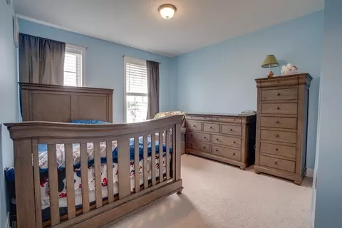 15 Honeybee Rd, Dracut, MA 01826 photo 37