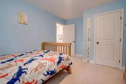 15 Honeybee Rd, Dracut, MA 01826 photo 40