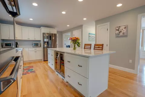 15 Honeybee Rd, Dracut, MA 01826 photo 8