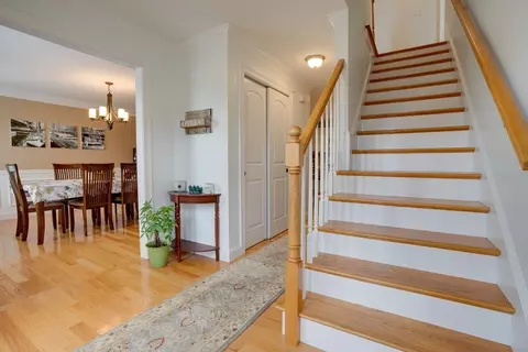 15 Honeybee Rd, Dracut, MA 01826 photo 24
