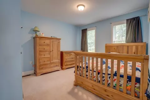 15 Honeybee Rd, Dracut, MA 01826 photo 39