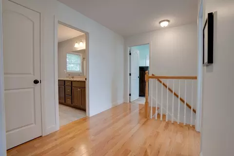 15 Honeybee Rd, Dracut, MA 01826 photo 28