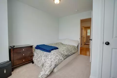 15 Honeybee Rd, Dracut, MA 01826 photo 36