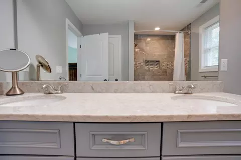 15 Honeybee Rd, Dracut, MA 01826 photo 33
